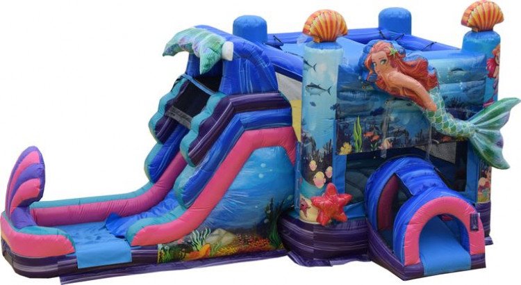 Bounce House Rental Sarasota obstacle course rental sarasota water slide rental sarasota 166