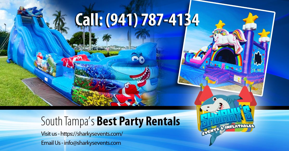 Art Station for kids - BOOK FROM JUST $40 / FREE DELIVERY MIAMI AND BROWARD  – Deluxe Bounce House