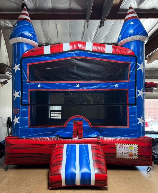Bounce House Rental Sarasota obstacle course rental sarasota water slide rental sarasota 57