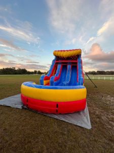 331360314 681794047032478 6177916568905841442 n 1 1679329024 big Inflatable Safety 101: What Sets Sharky's Inflatables Apart in Tampa, FL