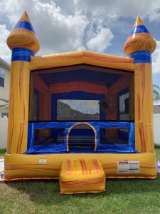imported image 1647556088 big Bouncing to New Heights: How Sharky's Events & Inflatables are Revolutionizing Party Entertainment in Florida