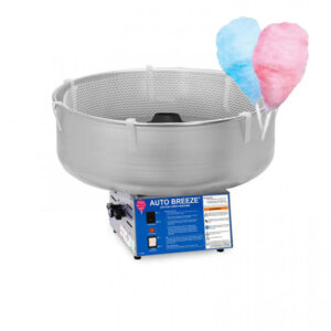 Cotton candy machine rental Tampa FL