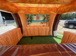 IMG 8482 1717695950 10' Tiki Bar🌴