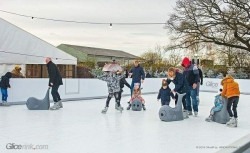 glice5 1723055846 Portable Ice Rink