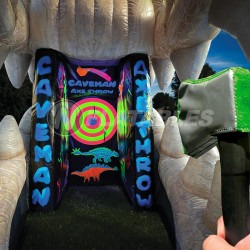 467895302 18332514979157549 6294412425705210082 n 1739819921 Caveman Blacklight Axe throw