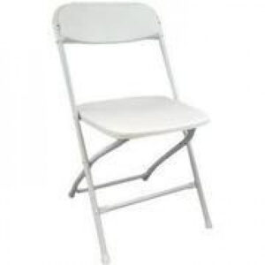 How To Choose The Right Tent Rental Company 10 Event chair rental Sarasota FL