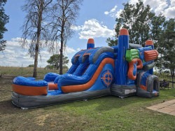 IMG 2909 1746666116 Blaster Dual Lane Combo
