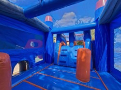 IMG 2910 1746666115 Blaster Dual Lane Combo