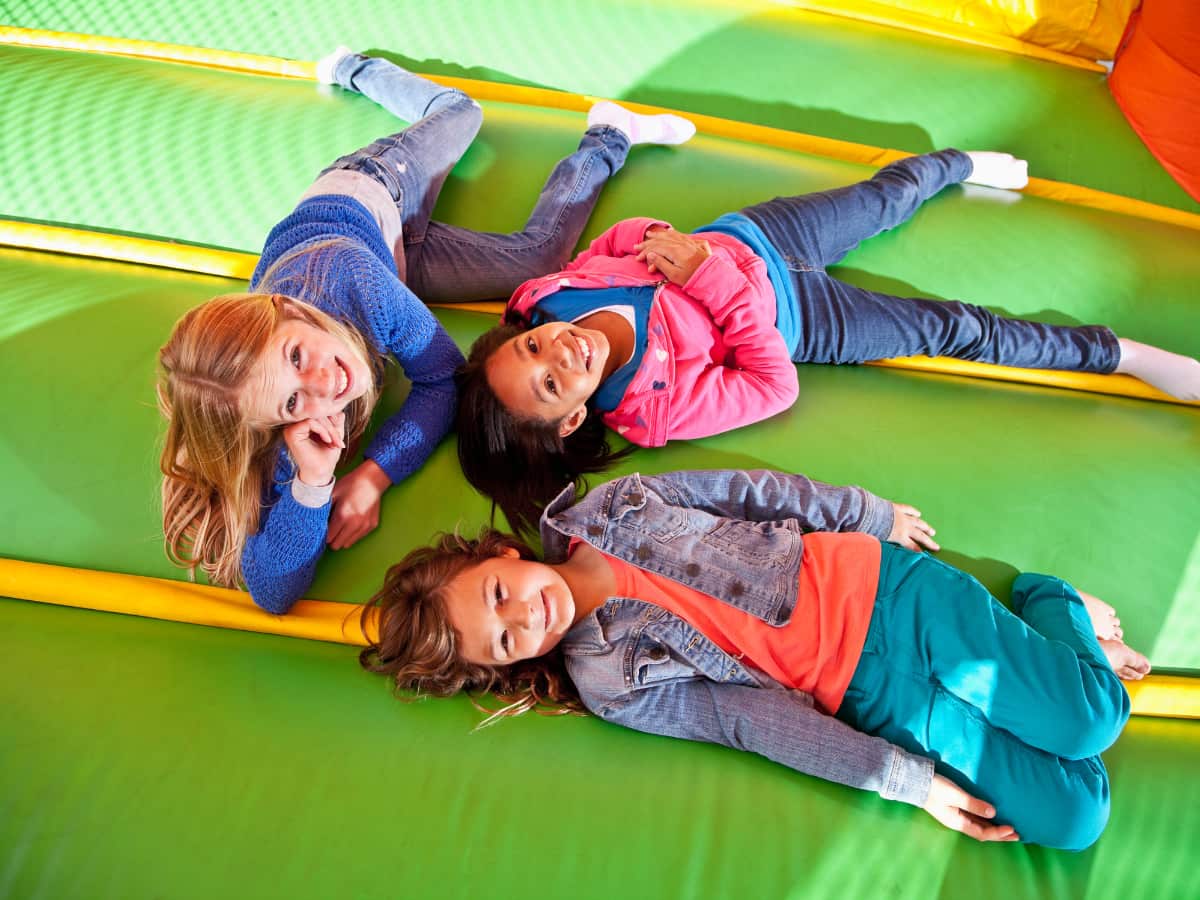 How Much Does It Cost to Rent a Bounce House in Sarasota or Tampa 2 Bounce huse rnetals Sarasota