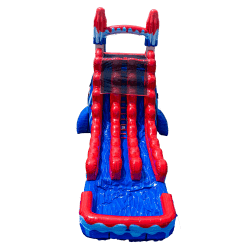 Red20White20and20Cool20Dual2022ft202 1749594063 24’ Red White & Cool Dual Lane
