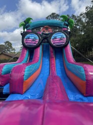486968471 661302476544133 2036182580250772375 n 1753193140 20’ Beach Vibes Dual Lane