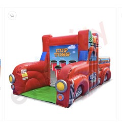 IMG 3022 1755878541 Tailgate Truck