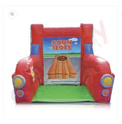 IMG 3024 1755878541 Tailgate Truck