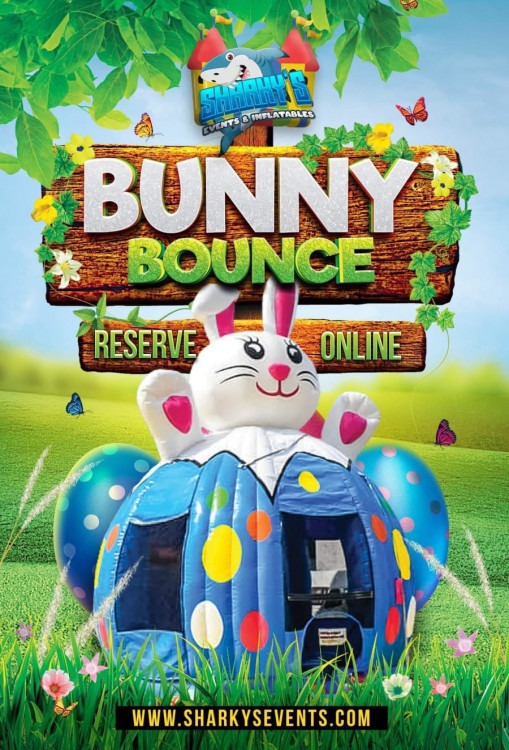 Easter