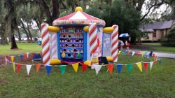 Carnival 5/1