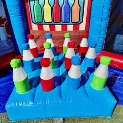 IMG 3033 1761772501 Big Top Game Tent