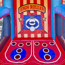 IMG 3039 1761772502 Big Top Game Tent