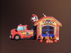 IMG 8676 1772042214 Fire House Combo