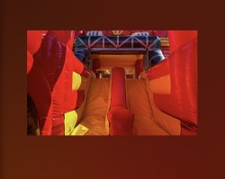 IMG 8678 1772042215 Fire House Combo