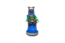 nK7Z1yA 1778098206 27' Tropical Inferno w/ slip n slide